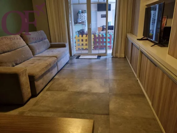 Imagem Ótima casa com 3 suítes à venda - Residencial Paineiras - Itupeva - SP