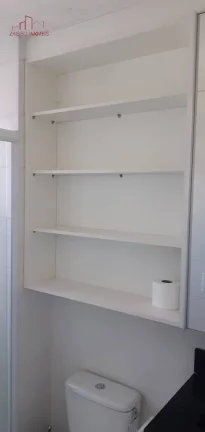 Imagem Oportunidade - Apartamento com 2dorms