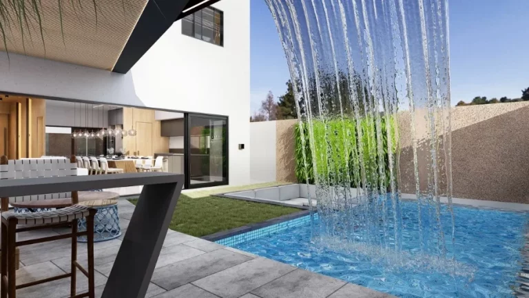 Imagem Supremo Brasil Condomínio Fechado 3 E 4 Suites A67 E 170 M² Jardim Europa