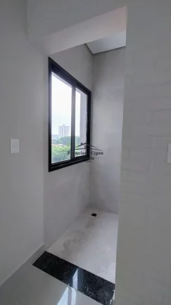 Imagem Apartamento à venda no bairro Centro - Guaratinguetá/SP