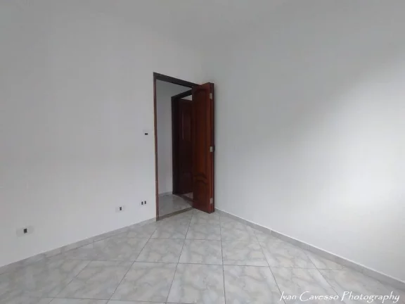 Imagem Apartamento Residencial Aveiro 60 m² 2 Dormitorios e 1 Vaga de Garagem
