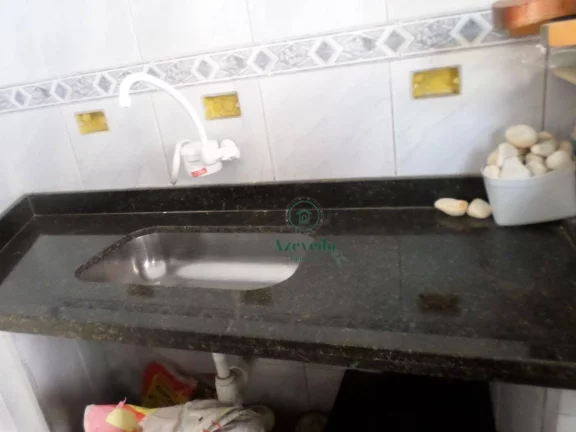 Imagem Sobrado à venda, 146 m² por R$ 650.000,00 - Jardim Santa Mena - Guarulhos/SP