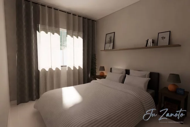 Imagem Casa com Piscina Pontal do Paraná Santa Terezinha R$ 330.000,00