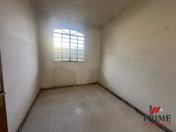 Imagem Apartamento - Bairro Vista Alegre - Lagoa Santa