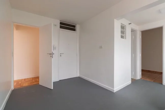 Imagem APARTAMENTO RESIDENCIAL em São Paulo - SP, Vila Olímpia