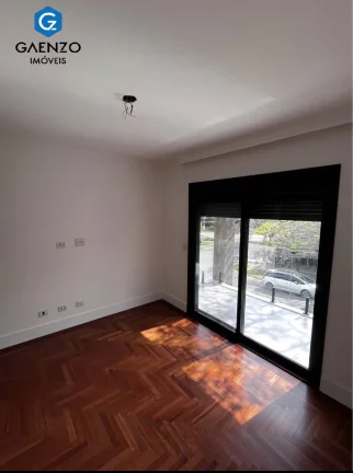 Imagem Sobrado Alpha 5