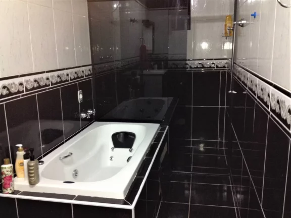 Imagem Oportunidade!!!! Casa à venda no Butantã - São Paulo