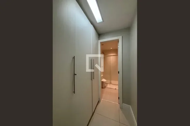 Imagem Apartamento à Venda - Ipanema, 2 Quartos, 70 m2