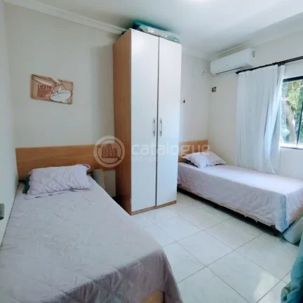 Imagem COBERTURA DUPLEX NA PRAIA 100% MOBILIADA