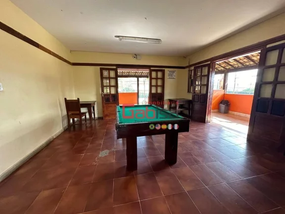 Imagem Terreno à venda, 450 m² por R$ 425.000,00 - Rasa - Armação dos Búzios/RJ