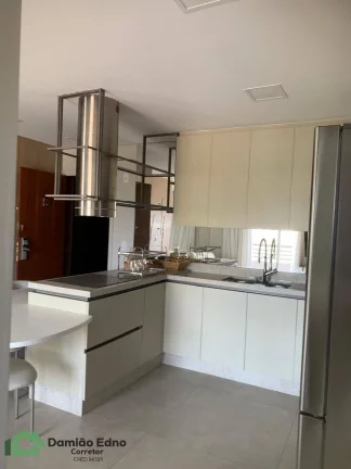 Imagem APTO 2 DORMS SENDO 1 SUITE NA AV 9 DE JULHO JUNDIAI VENDA/LOCAÇÃO