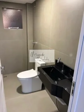Imagem Apartamento à venda no bairro Ingleses do Rio Vermelho - Florianópolis/SC