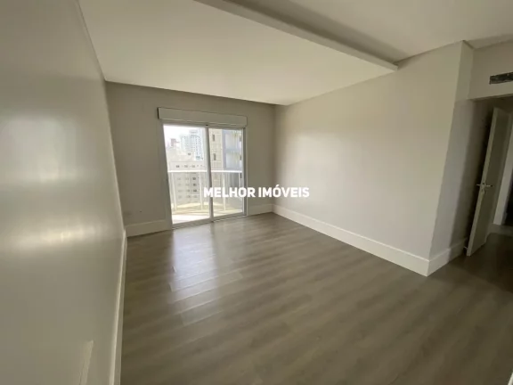 Imagem Apartamento Frente Mar à Venda com 04 Suítes sendo 01 Máster Localizado em Balneário Camboriú - SC