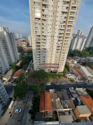 Imagem Apartamento à venda, 52 m² por R$ 350.000,00 - Gopoúva - Guarulhos/SP