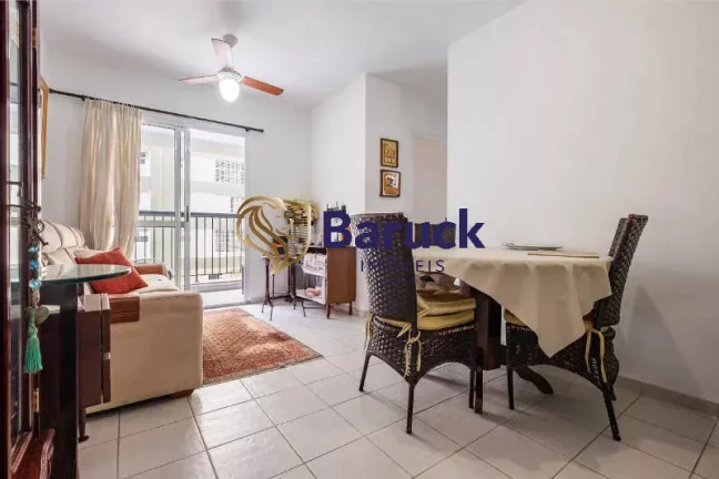 Apartamento com 2 Quartos à Venda, 55 m² em Pinheiros - São Paulo