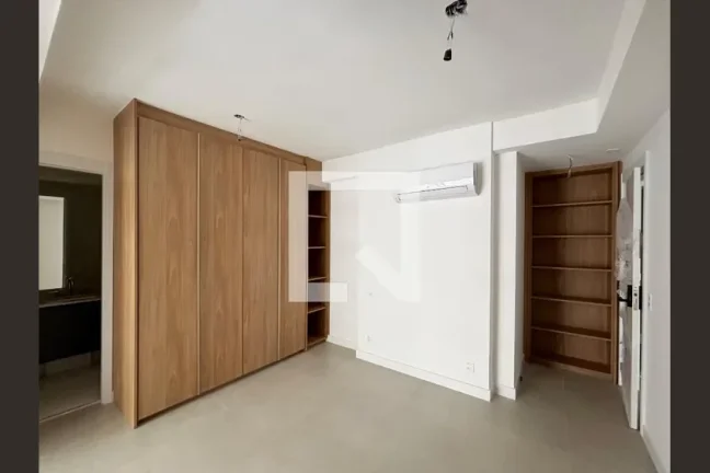 Imagem Apartamento à Venda - Copacabana, 2 Quartos, 71 m2