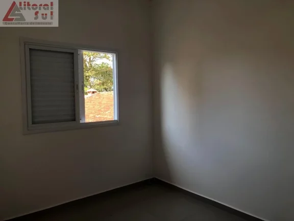Imagem CASA RESIDENCIAL em PRAIA GRANDE - SP, REAL