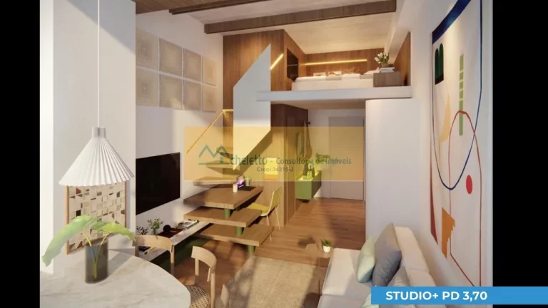 Imagem APARTAMENTO RESIDENCIAL em São Paulo - SP, Santa Cecília