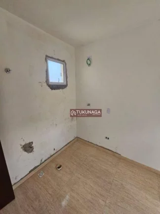 Imagem Apartamento com 2 dormitórios à venda, 50 m² por R$ 400.000,00 - Vila Constança - São Paulo/SP