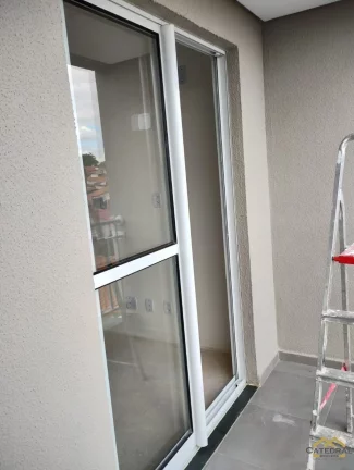 Imagem Apartamento com 02 dormitórios à Venda por R$320.000,00 - Itatiba/SP