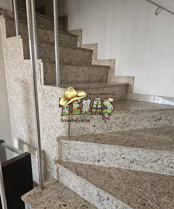 Imagem COBERTURA PARA VENDA EM QUINTAL DA PAINEIRA (VILA PRUDENTE)