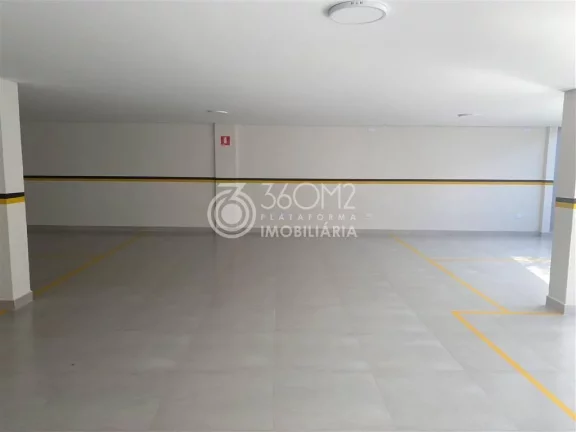 Imagem Apartamento sem Condomínio para Venda em Santo André / SP no bairro Parque Marajoara