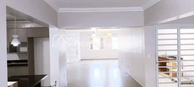 Imagem Venda , casa , BOLSÃO, do Parque Alto Taquaral , em Campinas !!
Localização impar , com fácil ac...