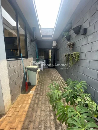 Imagem JÃ¡ imaginou viver em um lugar calmo, tranquilo e seguro, que seja o refÃºgio perfeito para sua famÃ...