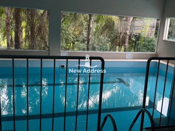 Imagem 1.200m² de terreno em um dos melhores condomínios de Vila Velha: Riviera Park