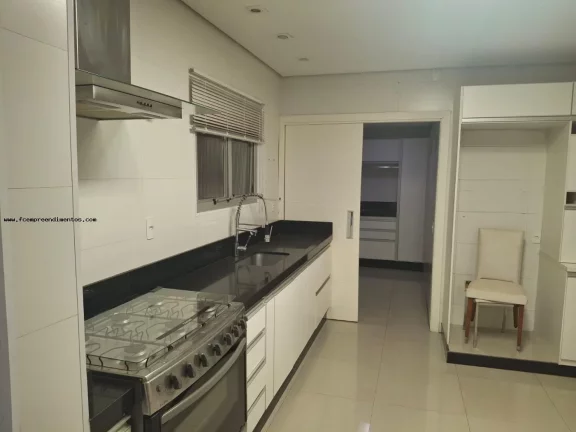 Imagem Apartamento para Venda em Limeira, Centro, 3 dormitórios, 1 suíte, 2 banheiros, 2 vagas