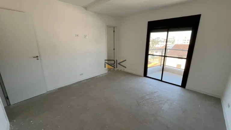 Imagem APARTAMENTO NO ITAGUÁ COM 3 DORMITÓRIOS SENDO 1 SUÍTE,SALA 2 AMBIENTES,VARANDA GOURMET COM CHURRASQUEIRA