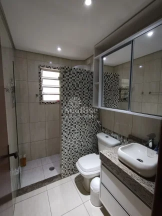 Imagem Casa à venda Osasco | 3 quartos - 1 suíte - 204m² - R$ 730.000, | - Jardim Elvira- SP