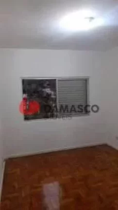 Imagem Apartamento à venda, Santo Antônio, São Caetano do Sul, SP