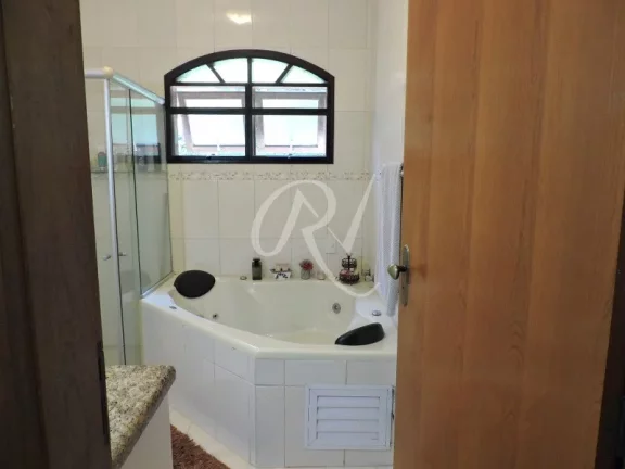 Imagem CASA RESIDENCIAL em JACAREÍ - SP, CONDOMÍNIO RESIDENCIAL MIRANTE DO VALE
