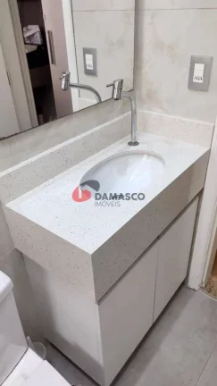 Imagem Apartamento à venda, Santa Paula, São Caetano do Sul, SP