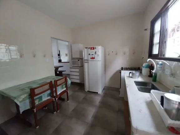 Imagem Casa térrea em Peruíbe