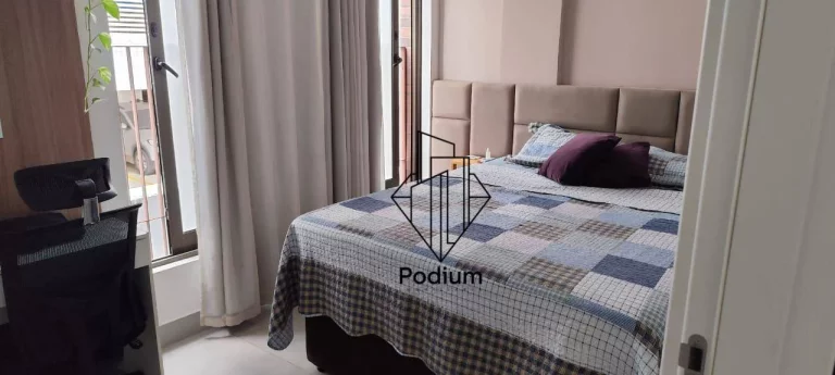 Imagem Apartamento a 350 metros do Caribessa no Jardim Oceania - AP2796