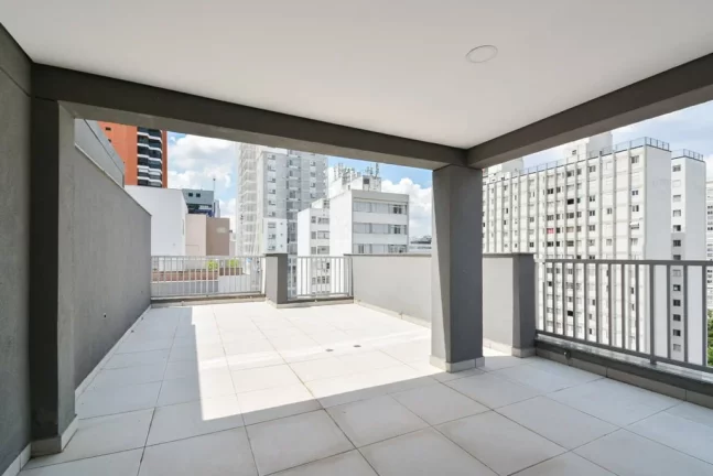 Imagem Apartamento à venda em São Paulo, Pinheiros, com 1 quarto, 80m2 Imagem Apartamento à venda em São Paulo, Pinheiros, com 1 quarto, 80m2