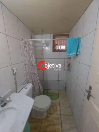 Imagem Casa com 4 dormitórios à venda, 120 m² - Campo Redondo - São Pedro da Aldeia/RJ