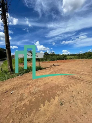 Imagem VENDE-SE TERRENO NO TROPICAL 2