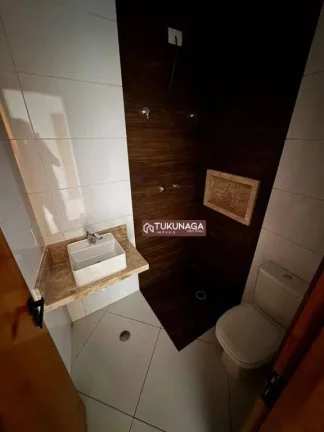 Imagem Sobrado com 3 quartos à venda, 185 m² por R$ 1.550.000 - Jardim Sao Paulo(Zona Norte) - São Paulo/SP