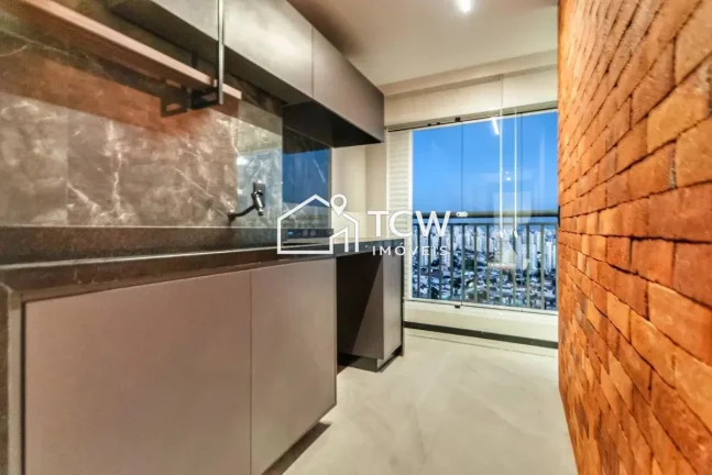 Imagem Apartamento-Padrao-para-Venda-em-Aclimacao-Sao-Paulo-SP