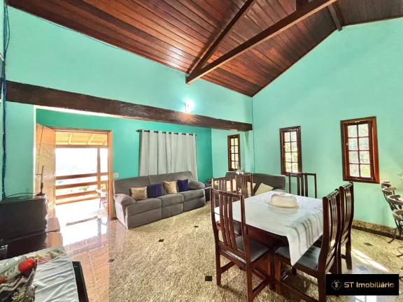 Imagem Oportunidade! Chácara à venda em Mairiporã/SP - 1.500m² por R$750.000!