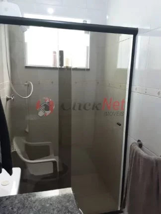 Imagem Excelente Sobrado Reformado à Venda no bairro Nova Petrópolis com 3 suítes