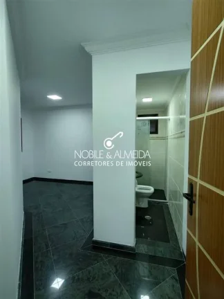 Imagem Próxino à orla.