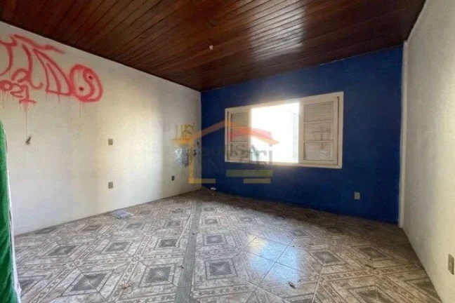 Imagem Ponto comercial de esquina, com aproximadamente 330m² de área construída, localizado em região e...