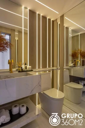 Imagem Apartamento para Venda em São Paulo / SP no bairro Vila Dom Pedro I