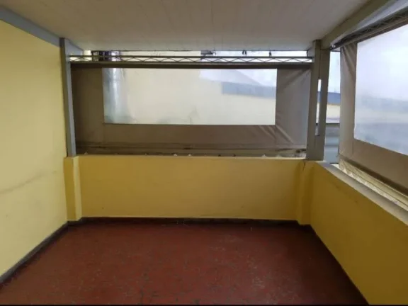 Imagem Casa Comercial - 148M², 5 Salas, 2 Banheiros, Terraço Fechado.