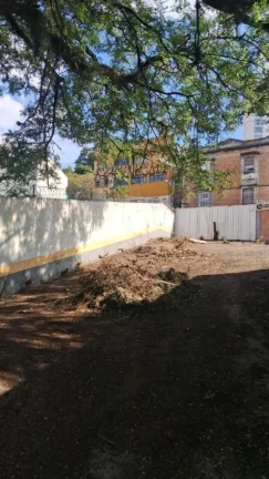 Imagem EXCELENTE TERRENO (2.900 m²) PARA VENDA NO CENTRO DE JUNDIAÍ SP