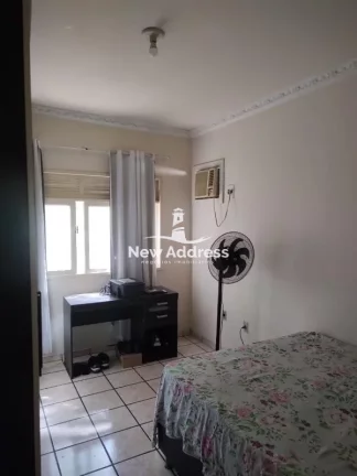 Imagem Casa de 3 quartos à venda no IBES - Vila Velha